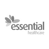 Essentials Healthcare
